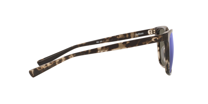 Costa 6S2002 200208 Sullivan 